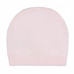 Hat with graphics_12349