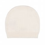 Hat with graphics_11811