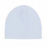 Hat with graphics_12140