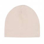 Hat with graphics_11892
