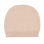Hat with graphics_11494