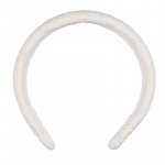 Headband_12091