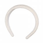 Headband_12092
