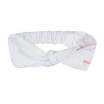 Headband_11718