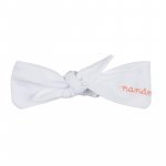 Headband_12362