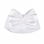 Headband with bow_9061