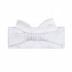 Headband with bow_9063