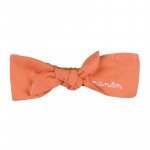 Headband_12361