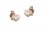 Heart Earring_2225