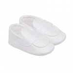Herringbone moccasin_12443