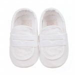 Herringbone moccasin_12444