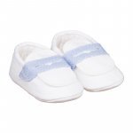 Herringbone moccasin_11643