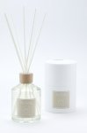 PARFUM D'INTÉRIEUR 500 ml
 (Couleur: BLANC - Taille: UNIQUE)