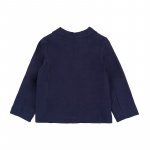 Jacket_12031