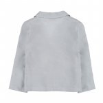 Jacket_12465