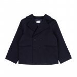 Jacket_12536