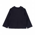 Jacket_12537