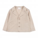 Jacket_12775