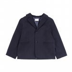 Jacket_12533