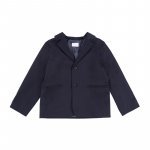 Jacket_12534