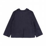 Jacket_12535