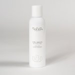 Leche suave facial y corporal para niños_709