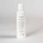 Leche suave facial y corporal para niños_710