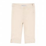 Leggins Capri Beige_4814