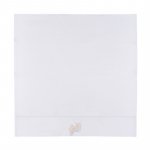 Lenzuola per lettino Set 3Pz Azzurro_596