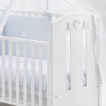 Letto Dudu Azzurro_301