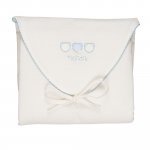 Light blue gift box 3pcs_7279