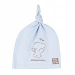 Light-blue Hat_5071