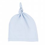 Light-blue Hat_5072