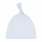 Light-blue Hat with Dice_4204