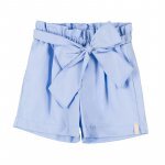 Light Blue Short_4713