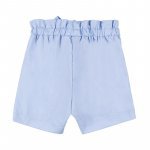 Light Blue Short_4714