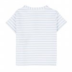 Light-Blue Striped T-shirt_4246