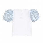 Light blue T-Shirt_8577