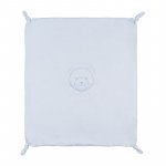 Lightblue Blanket_9036