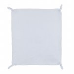 Lightblue Blanket_9037