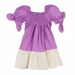 Lilac dress_8115