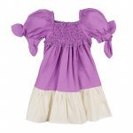 Lilac dress_8115