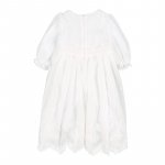 Long lace dress_8292