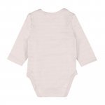 Body Nanan pink Long Sleeve_1732