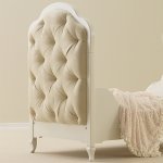 Low sides for Prestige line bed_297