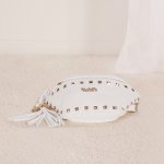 Bolso blanco_3801