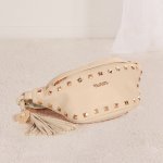 Bolso de cadera écru_3800