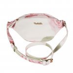 Mochila Floral_784
