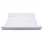 Mattress for Baby Bath_1821