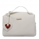 Mini Bag Ecru_810